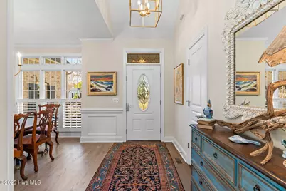 4223 W Tanager Court SE, Southport, NC 28461 - Photo 15