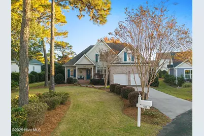 4223 W Tanager Court SE, Southport, NC 28461 - Photo 3