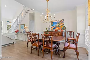 4223 W Tanager Ct SE, Southport, NC 28461 - Photo 17