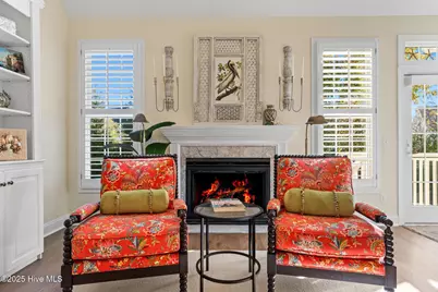 4223 W Tanager Court SE, Southport, NC 28461 - Photo 11