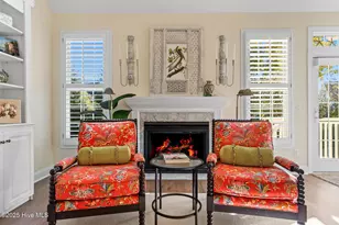 4223 W Tanager Ct SE, Southport, NC 28461 - Photo 11