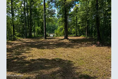 408 Tarpon Pointe Road, Bath, NC 27808 - Photo 3