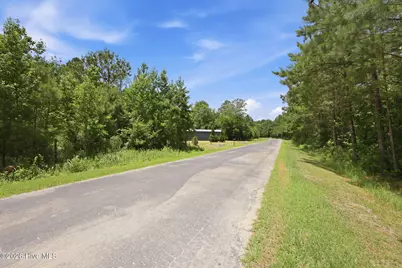 408 Tarpon Pointe Road, Bath, NC 27808 - Photo 23