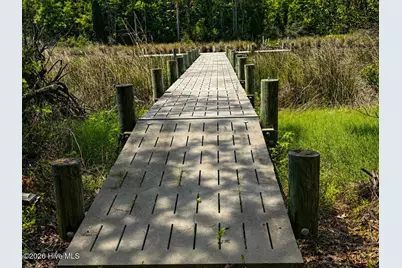 408 Tarpon Pointe Road, Bath, NC 27808 - Photo 13