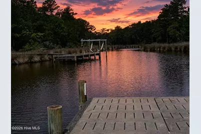408 Tarpon Pointe Road, Bath, NC 27808 - Photo 1
