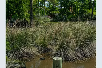 408 Tarpon Pointe Road, Bath, NC 27808 - Photo 9