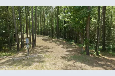 408 Tarpon Pointe Road, Bath, NC 27808 - Photo 21