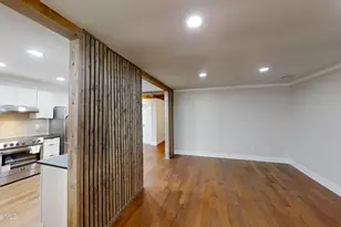 124 Jefferson St, Beaufort, NC 28516 - Photo 11