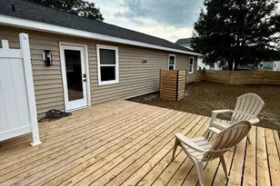 124 Jefferson St, Beaufort, NC 28516 - Photo 21