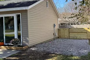124 Jefferson St, Beaufort, NC 28516 - Photo 19