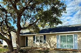124 Jefferson St, Beaufort, NC 28516 - Photo 27
