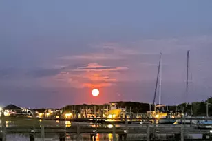 124 Jefferson St, Beaufort, NC 28516 - Photo 29