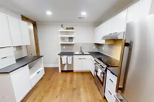 124 Jefferson St, Beaufort, NC 28516 - Photo 9