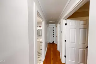 124 Jefferson St, Beaufort, NC 28516 - Photo 13