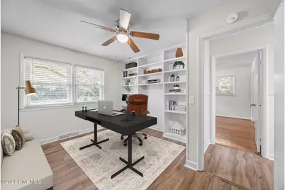 119 Futch Creek Road, Wilmington, NC 28411 - Photo 31