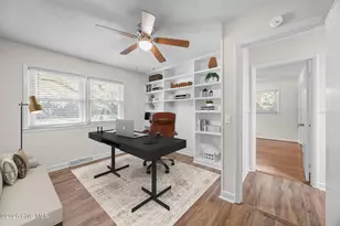 119 Futch Creek Rd, Wilmington, NC 28411 - Photo 31