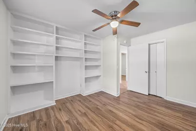 119 Futch Creek Road, Wilmington, NC 28411 - Photo 33