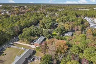 119 Futch Creek Rd, Wilmington, NC 28411 - Photo 49