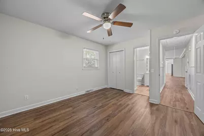 119 Futch Creek Road, Wilmington, NC 28411 - Photo 27
