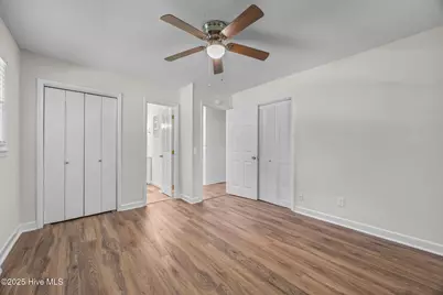 119 Futch Creek Road, Wilmington, NC 28411 - Photo 35