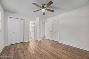 119 Futch Creek Rd, Wilmington, NC 28411 - Photo 35