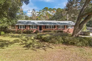119 Futch Creek Rd, Wilmington, NC 28411 - Photo 3