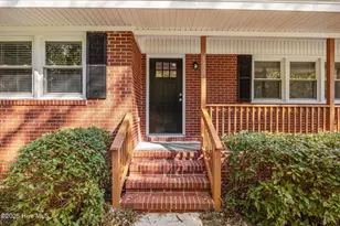 119 Futch Creek Rd, Wilmington, NC 28411 - Photo 7