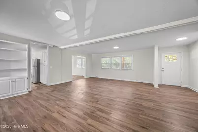 119 Futch Creek Road, Wilmington, NC 28411 - Photo 15