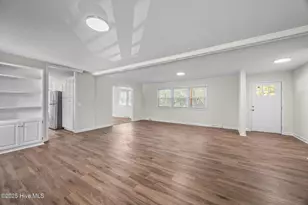 119 Futch Creek Rd, Wilmington, NC 28411 - Photo 15