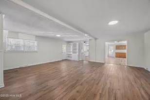 119 Futch Creek Rd, Wilmington, NC 28411 - Photo 19