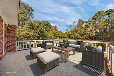 119 Futch Creek Road, Wilmington, NC 28411 - Photo 37