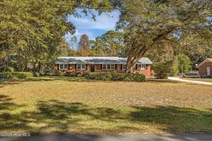 119 Futch Creek Rd, Wilmington, NC 28411 - Photo 45