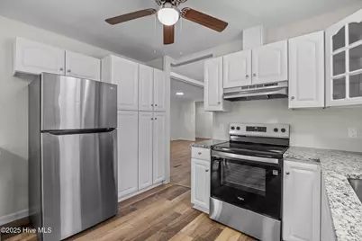 119 Futch Creek Road, Wilmington, NC 28411 - Photo 11