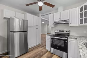 119 Futch Creek Rd, Wilmington, NC 28411 - Photo 11