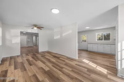 119 Futch Creek Road, Wilmington, NC 28411 - Photo 21