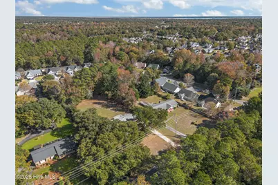 119 Futch Creek Road, Wilmington, NC 28411 - Photo 51