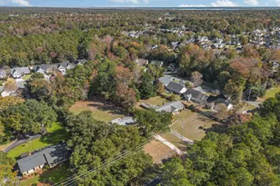 119 Futch Creek Rd, Wilmington, NC 28411 - Photo 51