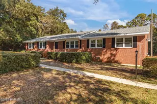 119 Futch Creek Rd, Wilmington, NC 28411 - Photo 5