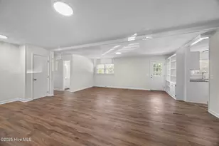 119 Futch Creek Rd, Wilmington, NC 28411 - Photo 17