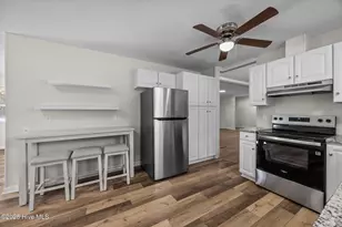 119 Futch Creek Rd, Wilmington, NC 28411 - Photo 13