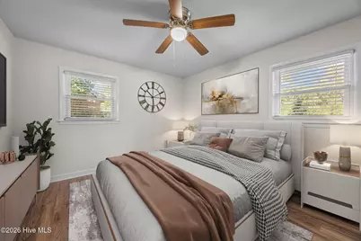 119 Futch Creek Road, Wilmington, NC 28411 - Photo 25