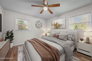 119 Futch Creek Rd, Wilmington, NC 28411 - Photo 25