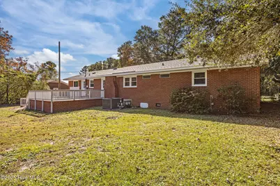 119 Futch Creek Road, Wilmington, NC 28411 - Photo 43