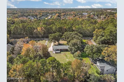 119 Futch Creek Road, Wilmington, NC 28411 - Photo 47
