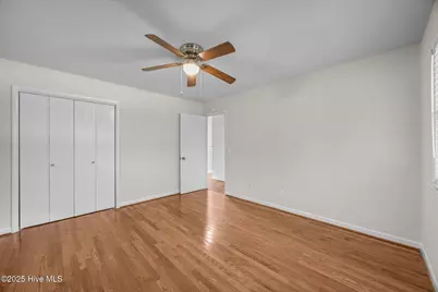 119 Futch Creek Road, Wilmington, NC 28411 - Photo 29