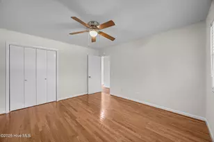 119 Futch Creek Rd, Wilmington, NC 28411 - Photo 29