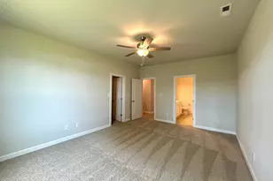 105 Crab Claw Spit Ln, Jacksonville, NC 28546 - Photo 23