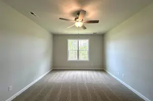105 Crab Claw Spit Ln, Jacksonville, NC 28546 - Photo 21