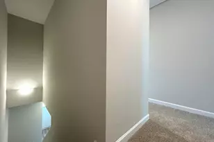 105 Crab Claw Spit Ln, Jacksonville, NC 28546 - Photo 19