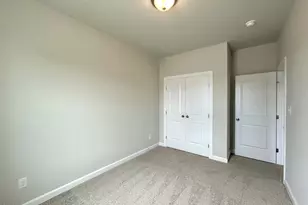 105 Crab Claw Spit Ln, Jacksonville, NC 28546 - Photo 31